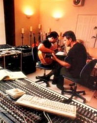 <strong>studio brio session</strong> 